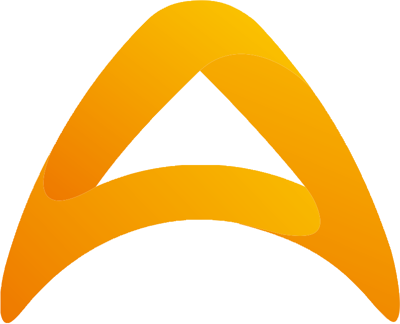 ico